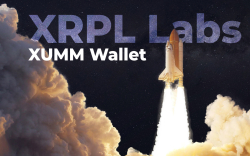 XRPL Labs Releases XRP-Supported XUMM Wallet Beta 5 Version with Major Improvements